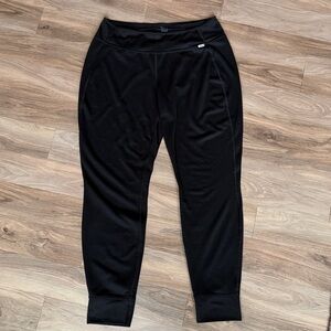 Patagonia Women’s Capilene 3 Midweight Thermal Bottoms XL